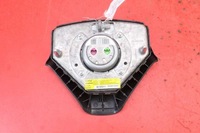 фото thumb №6, Подушка безопасности подушка воздушная водителя 30754311 volvo xc90 1 i lift 06-14