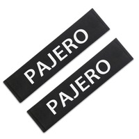 фото thumb №1, Car стайлінг dla mitsubishi asx lancer outlander r