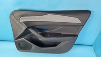 фото thumb №7, Peugeot 308 iii p5 1.5d 21r обшивка дверь правый перед 98381572zd