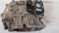 фото thumb №12, Volvo v90 2.0d коробка передач передач автоматическая 1285190, 31380617