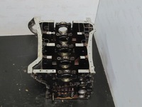 фото thumb №4, Mercedes c 1.8 компресор 143km 07r. 171tys. r2710103905 блок двигуна