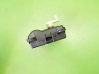 фото thumb №9, Двигунчик нагрівача nissan primera p12 fl 04-07