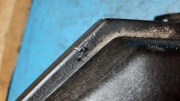 фото thumb №7, Корпус filta воздуха volvo v60 s60 ii 2.0 d3