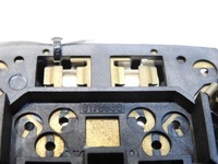 фото thumb №8, Лампа освещение потолочный задняя volvo xc90 i