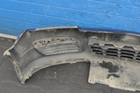 фото thumb №11, Opel astra h бампер перед передний