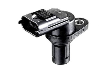 фото thumb №12, Bosch 232 103 067 датчик, позиция вал распределение