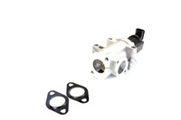 фото thumb №13, Клапан egr fiat doblo bravo palio punto 1.9 jtd 99-