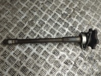 Audi a7 s7 4g 2012 шрус  внутренний Киев, фото thumb