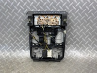 фото thumb №4, Лампа салону кабіни стельовий insignia a люк