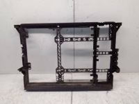 фото thumb №1, Pas передний bmw 5 e39 1712884