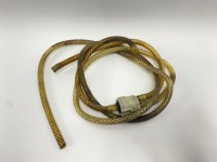 Пабтрубок  шланг распылителя фары фара mercedes w124 w140 c140 cl в Украине, фото thumb