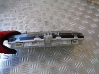 фото thumb №6, Счетчик приборы obrotomierz mazda 6 gg gy eu 02-