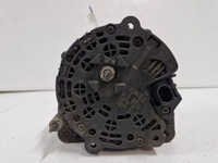 фото thumb №5, Audi a6 c6 2.0 tdi генератор 03g903016l