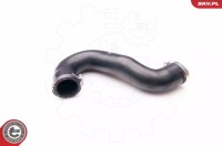 Шланг turbo vw amarok 2.0tdi Цена, фото thumb