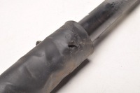 фото thumb №8, Mercedes eqb x243 амортизатор задняя задний левый 24r a2433207200