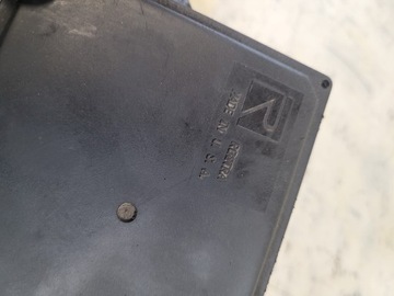 фото thumb №8, Pmoduł круиз-контроля 53d-00561 ultra cruise ii peugeot 407 1.8b