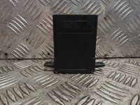 фото thumb №3, Блок управления коробки передач renault premium dxi