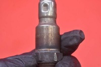 фото thumb №6, Датчик лямбда-зонд 03c906262aa seat leon 2 ii 1.4 tsi 125 km 05-09