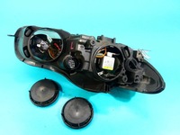 фото thumb №10, Фара левый bixenon jaguar xf i 07-12 europa