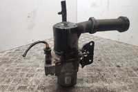 фото thumb №9, Электрическая насос усилителя peugeot 307 3a/c 21601221 1.6l дизель 80kw