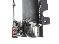 фото thumb №6, Meriva a кутик молдинг права задня відбивач 13130028 13196006 лак z168