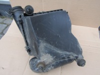 фото thumb №11, 7 mercedes clk w208 w202 w210 2.0 2.3 корпус фильтра воздуха