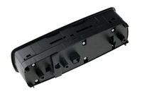 фото thumb №11, Перемикач керування скло mercedes b w245 2005-