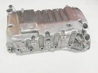 фото thumb №3, Renault trafic espace 2,0dci поддон масляная