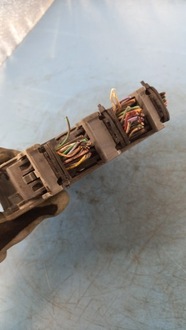 фото thumb №3, Бортовий комп'ютер двигуна renault modus 1.5dci 04r