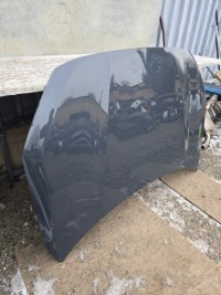 Купить Seat tarraco капот крышка двигателя, фото thumb