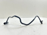 2016 bmw 4 f32 f33 шланг вакуумa Недорого, фото thumb