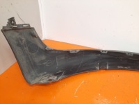 фото thumb №11, Mini cooper f55 f56 спойлер накладка бампера перед 7301622