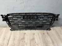 Audi q2 81a решётка радиатора решётка  радиатора перед 81a853651 Киев, фото thumb