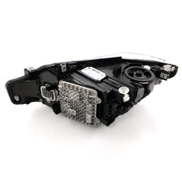 фото thumb №10, Bmw 3 f30, f80 набір фари 7419633