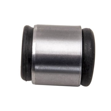 фото thumb №16, Втулки важеля заднього watta land rover discovery 2 ii 1998-2004 rgx100960