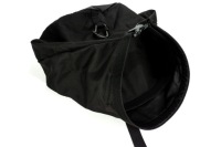 Оригінальна сумка на standardowy кабель до заряджання bmw Зі Шроту, фото thumb