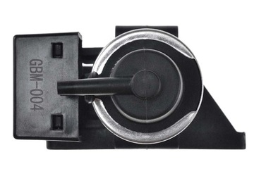 фото thumb №14, Клапан turbo egr bmw e63 e87 e46 e38 e65 конвертер