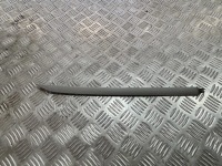 Купити Молдинг накладка дахова ліва vw id3 10a853703a, фото thumb