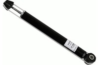 фото thumb №1, Амортизатор dacia t. logan ii tce 90 12-