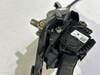 Потенциометр педали акселератора Ford F150 F-150 2009-...