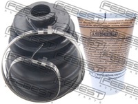 фото thumb №1, Febest 0215-e11att набір захист, система кермовий