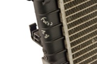 Ford focus mk1 1.8 16v радіатор води 98ab8005de Недорого, фото thumb