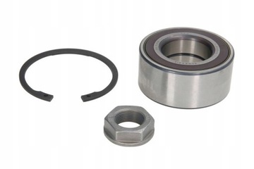 фото thumb №11, Подшипник колёса citroen p. c5/c4 11-146500007