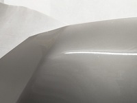 фото thumb №6, Комплектная капот + петли bmw 7 f01 f02 kaschmirsilber металлик a72 2008-