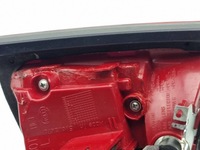 фото thumb №6, Audi a4 s4 b8 8k 2009 лампы задней крышки багажника