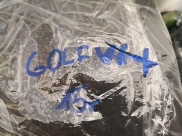 фото thumb №8, Подлокотник велюр vw golf vi plus 5m0864207g