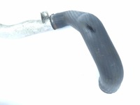 фото thumb №8, Alfa romeo 159 труба шланг turbo 2.4 jtdm