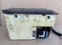 фото thumb №3, Холодильник scania r s p ngt 2095409