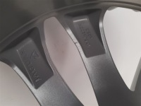 фото thumb №13, Диск jaguar f тип 20 дюймов 10.5j et38 5x108