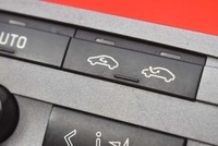 фото thumb №12, Панель управление обдув кондиционер 96573322yw02 peugeot 407 04-10